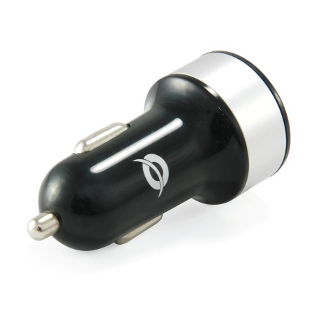 Conceptronic USB Car